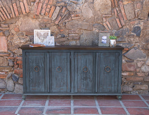 Handle, Image Src, Image Alt Text, Image Position