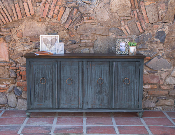 Handle, Image Src, Image Alt Text, Image Position