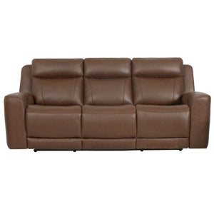 Calgary - Power Reclining Sofa Set