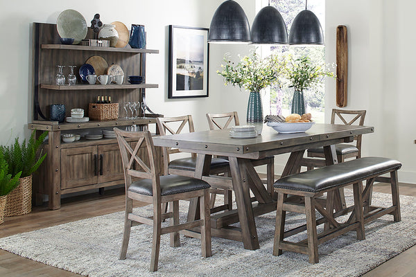 Handle, Image Src, Image Alt Text, Image Position