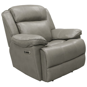 Eclipse - Power Recliner