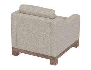 Handle, Image Src, Image Alt Text, Image Position