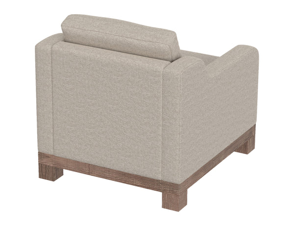 Handle, Image Src, Image Alt Text, Image Position