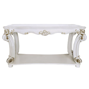 Vendome - Sofa Table
