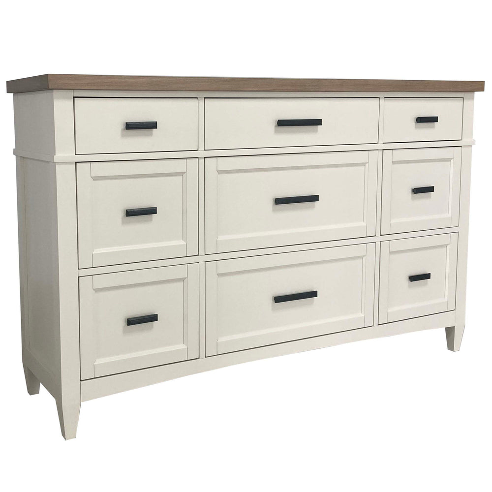 Handle, Image Src, Image Alt Text, Image Position