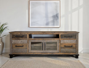 Handle, Image Src, Image Alt Text, Image Position