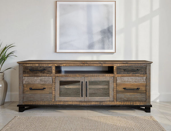 Handle, Image Src, Image Alt Text, Image Position