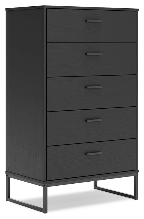 Handle, Image Src, Image Alt Text, Image Position