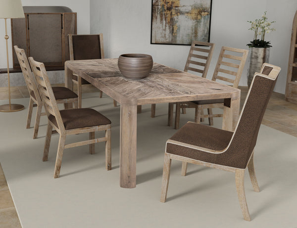 Balam - Dining Table