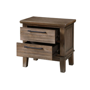 Handle, Image Src, Image Alt Text, Image Position