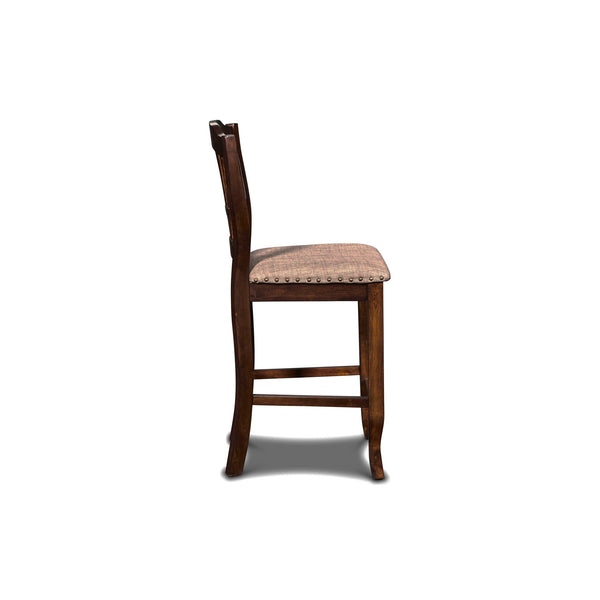 Handle, Image Src, Image Alt Text, Image Position