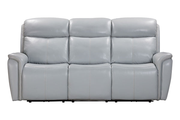 Cascade - Power Reclining Sofa