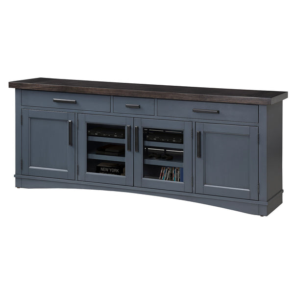 Handle, Image Src, Image Alt Text, Image Position