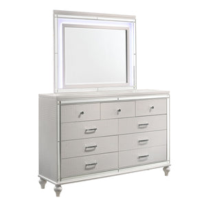 Handle, Image Src, Image Alt Text, Image Position