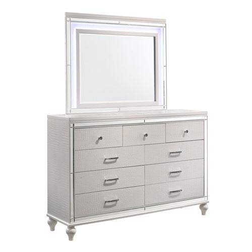 Handle, Image Src, Image Alt Text, Image Position