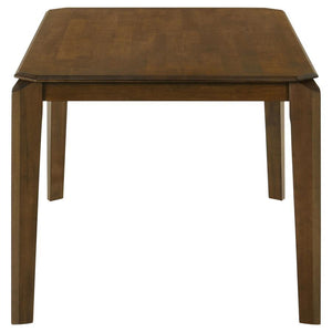 Handle, Image Src, Image Alt Text, Image Position