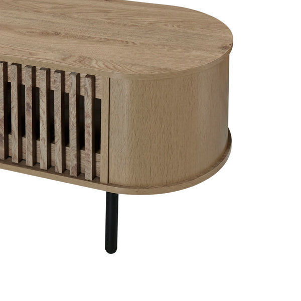 Handle, Image Src, Image Alt Text, Image Position