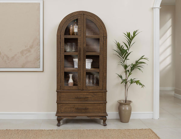 Handle, Image Src, Image Alt Text, Image Position