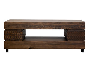 Handle, Image Src, Image Alt Text, Image Position