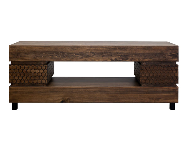 Handle, Image Src, Image Alt Text, Image Position