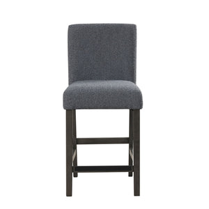 Handle, Image Src, Image Alt Text, Image Position