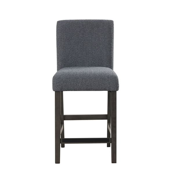 Handle, Image Src, Image Alt Text, Image Position