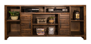 Sausalito - TV Console