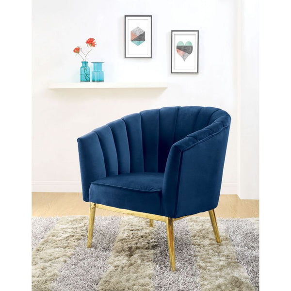 Colla - Accent Chair