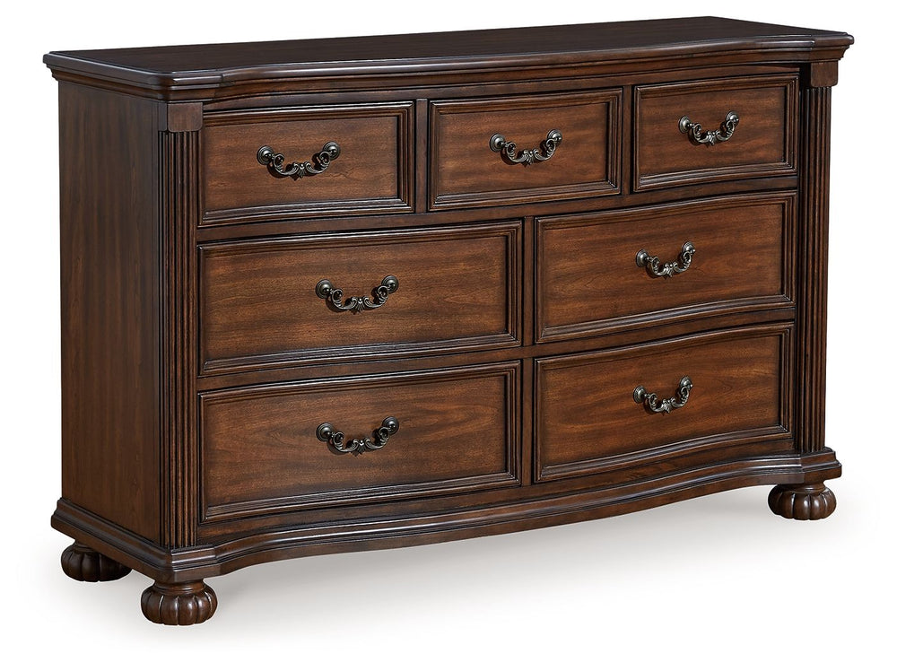Handle, Image Src, Image Alt Text, Image Position