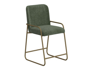 Handle, Image Src, Image Alt Text, Image Position