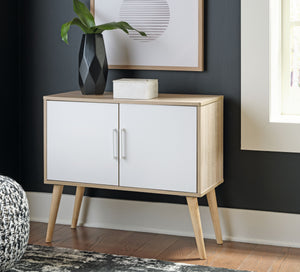 Handle, Image Src, Image Alt Text, Image Position