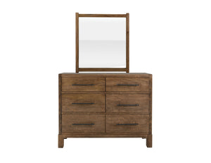 Handle, Image Src, Image Alt Text, Image Position