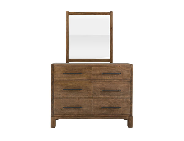 Handle, Image Src, Image Alt Text, Image Position