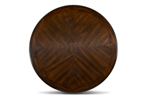 Handle, Image Src, Image Alt Text, Image Position