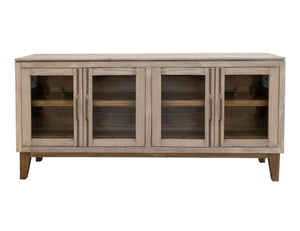 Handle, Image Src, Image Alt Text, Image Position