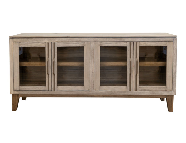 Handle, Image Src, Image Alt Text, Image Position