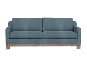 Handle, Image Src, Image Alt Text, Image Position