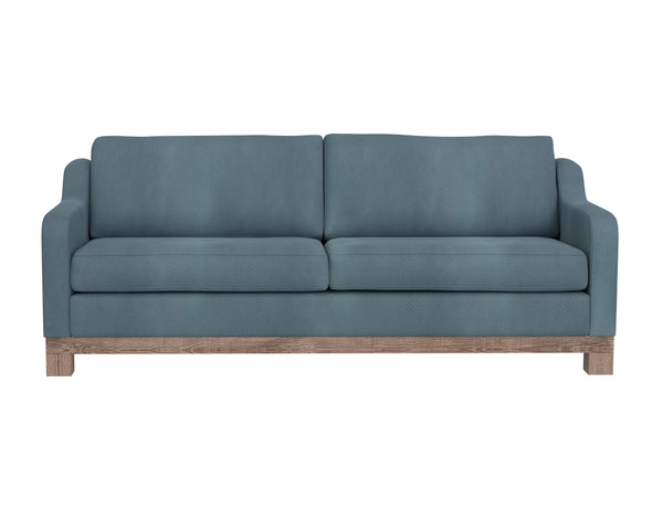 Handle, Image Src, Image Alt Text, Image Position