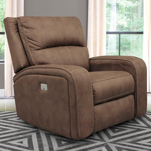 Polaris - Power Recliner