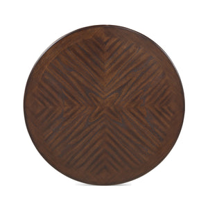 Handle, Image Src, Image Alt Text, Image Position