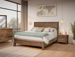 Handle, Image Src, Image Alt Text, Image Position