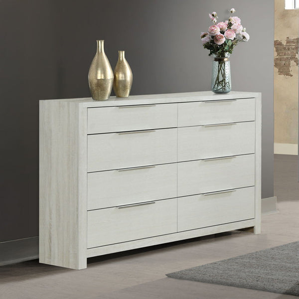 Jehoram - Dresser Beige