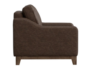 Olivo - Arm Chair