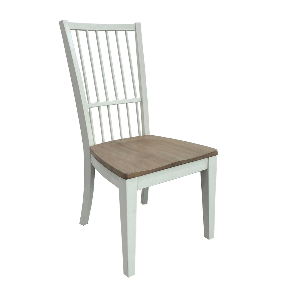 Handle, Image Src, Image Alt Text, Image Position