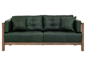 Roots - Sofa