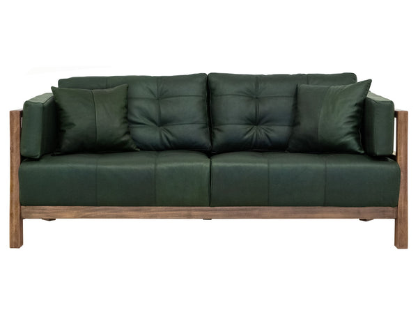 Roots - Sofa