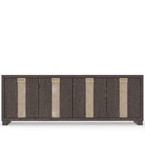 Handle, Image Src, Image Alt Text, Image Position