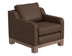 Handle, Image Src, Image Alt Text, Image Position