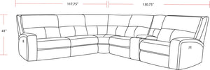 Handle, Image Src, Image Alt Text, Image Position