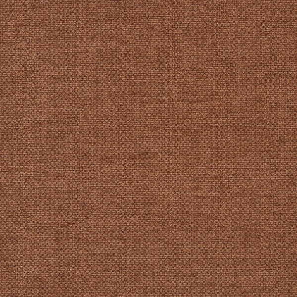 Jennifer - Square Upholstered Ottoman